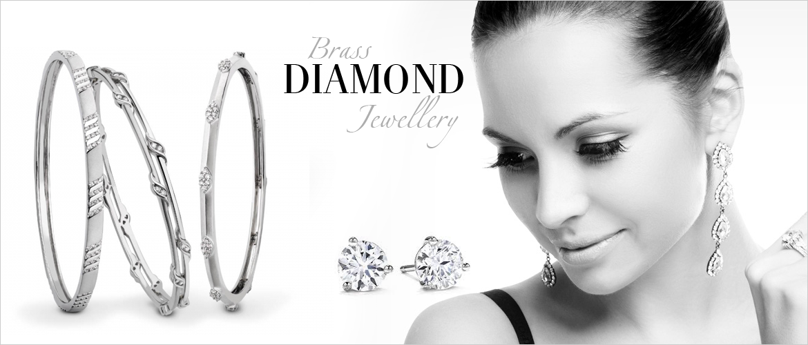 online jewellery shopping