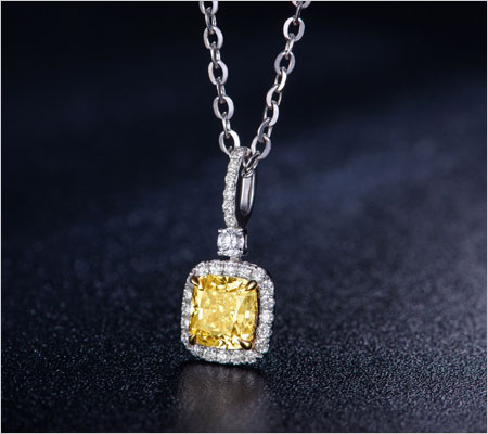 Diamond For Shine (Source: aliexpress.com)
