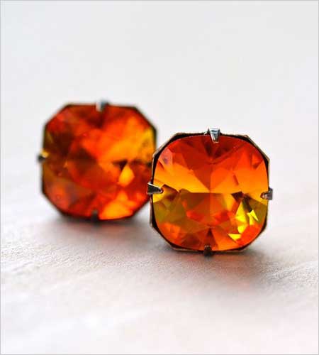 Fire Opal (Source: fashionztrend.com)