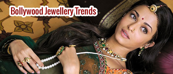 Bollywood_Jewellery_Trends