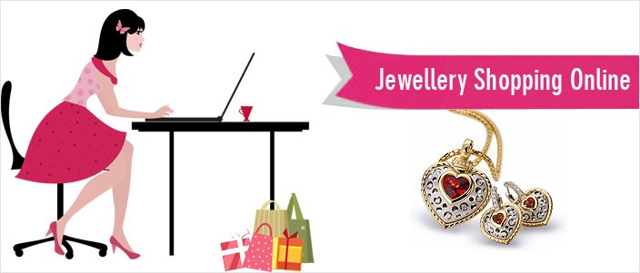 Online_Jewellery_Shopping