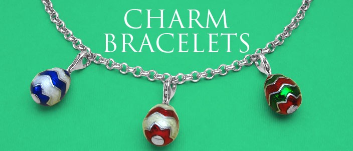 Charm_Bracelets