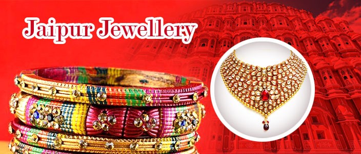 Jaipur_Jewellery