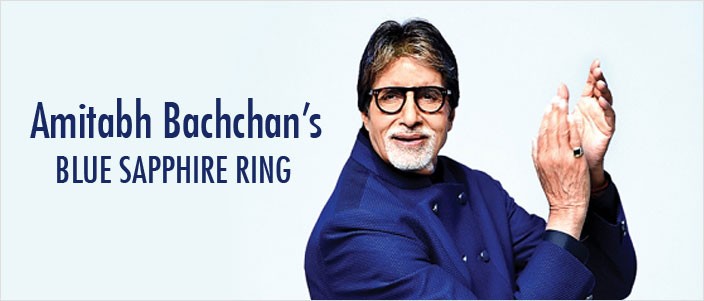 Johareez_Amitabh_Bachchan_Blue_Sapphire_Ring