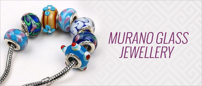 Murano_Glass_Jewellery