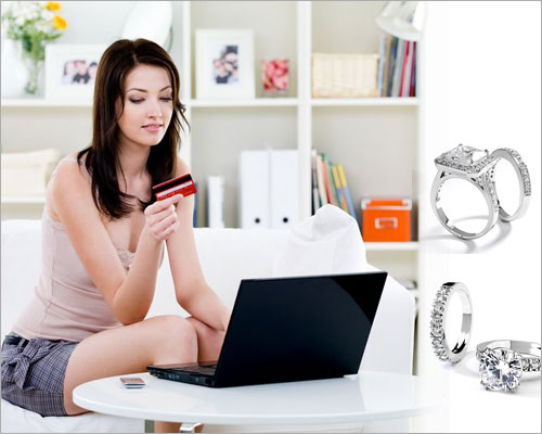 Online_Jewellery_Shopping_Stores