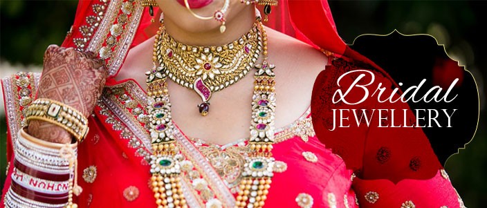 Bridal-Jewellery