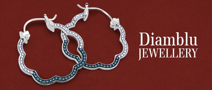 Diamblu-Jewellery