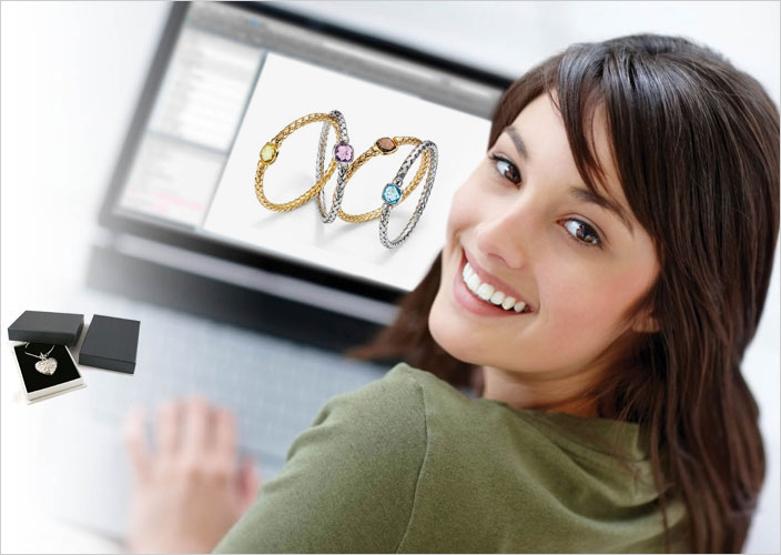Jewellery_Online_Shopping