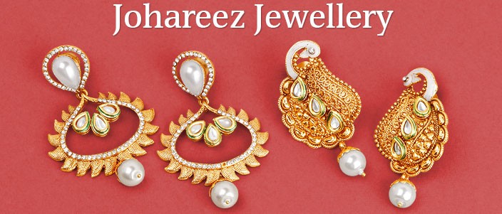 Johareez_fashion_jewellery