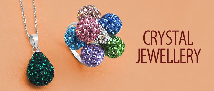 crystal-jewellery