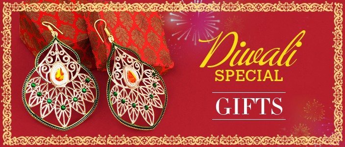 Diwali-Special-Jewellery