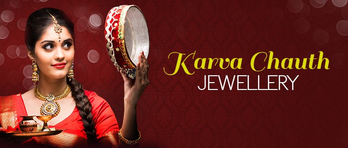 Karva-Chauth-Jewellery