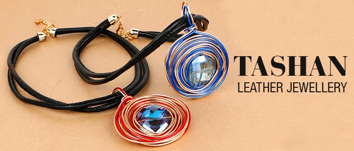 tashan-leather-jewellery