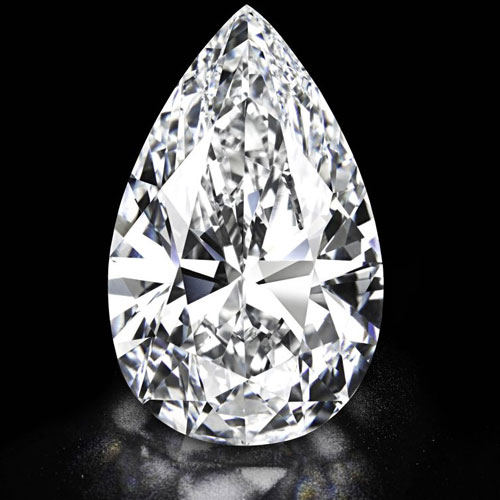 The-Cullinan-Diamond