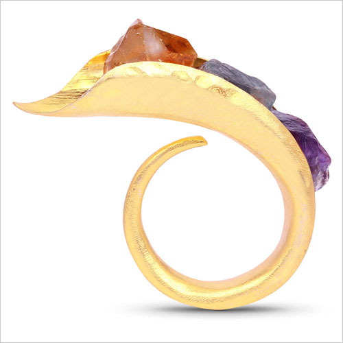 designer-ring
