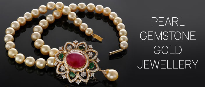 pearl-gemstone-jewellery